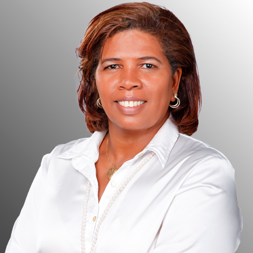 Casa Do Papelão WhatsApp