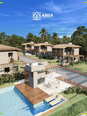 imgi_10_481218406_122209424498241002_6470219448183713512_n