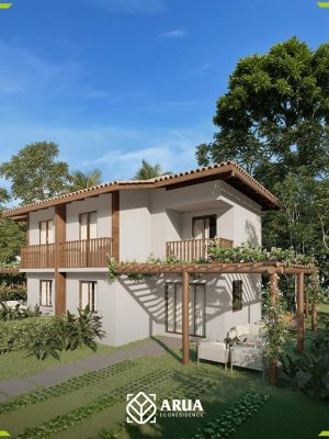 imgi_23_480667016_122208190304241002_3385914320907747384_n