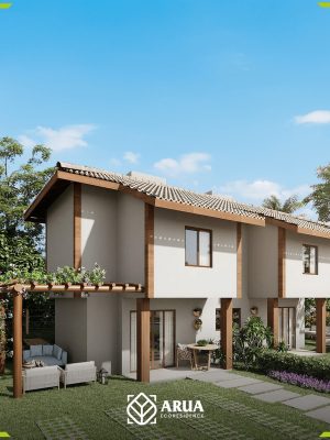 imgi_32_476817867_122205484094241002_8281360449565443149_n