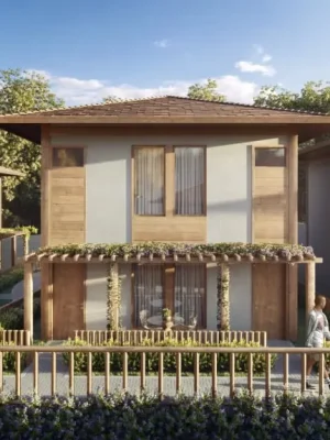 quintas-fachada-01-lr-v2-1022x575