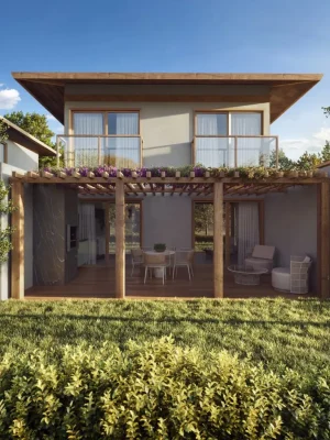 rbs-quintas-garden-b-01-lr-1022x1022