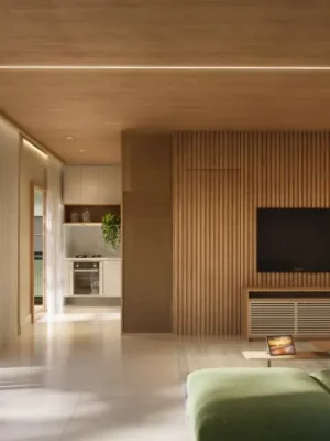 rbs-quintas-living-b-01-lr-1022x528