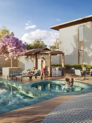 rbs-quintas-piscina-02-lr-1022x575