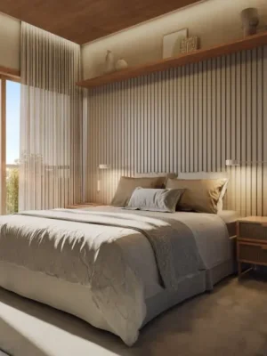 rbs-quintas-suite-01-lr-1022x613