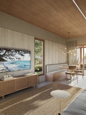 rbs-quintas3-living-a-01-lr-1022x767